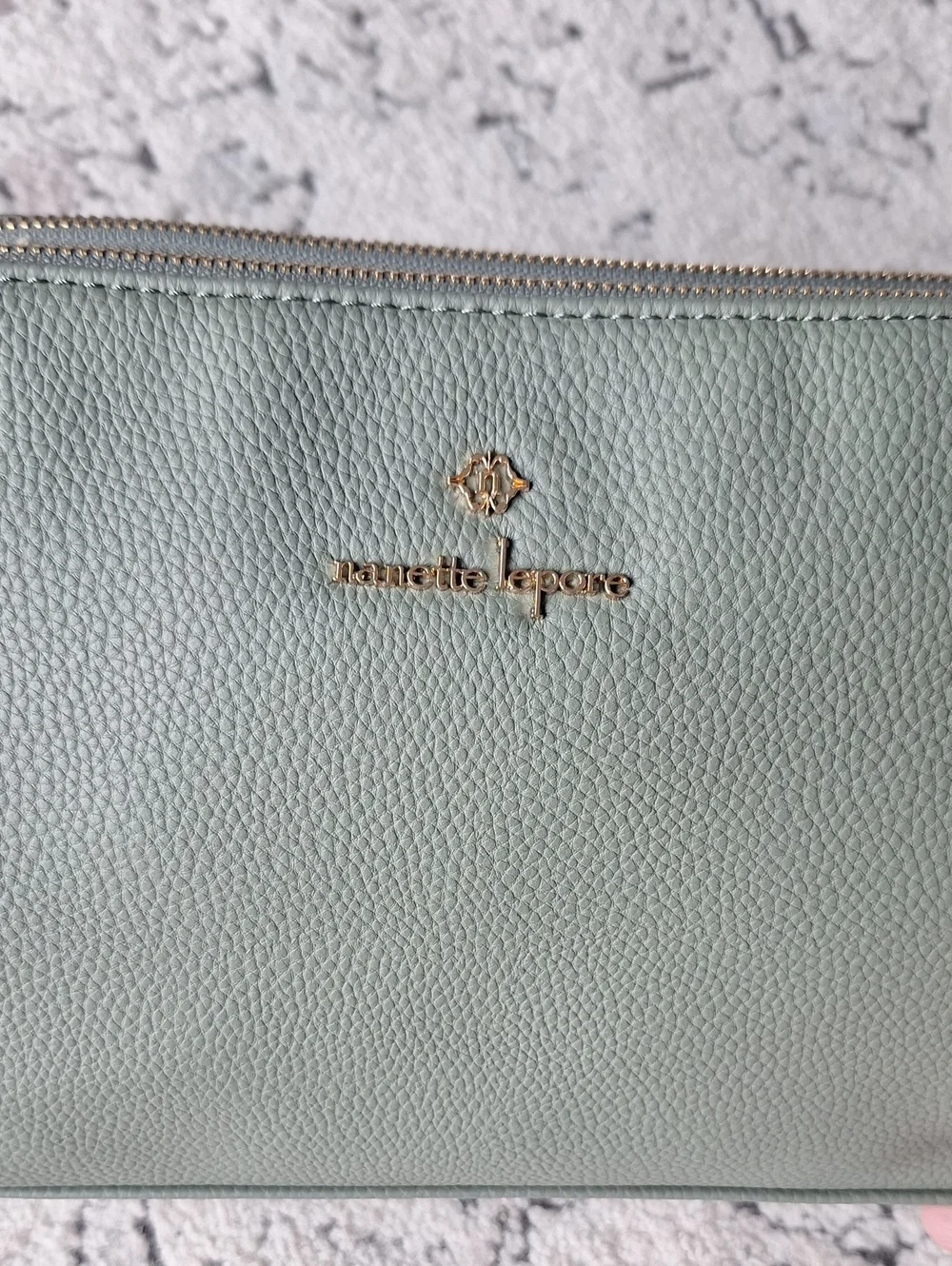 Nanette Lepore Handbag